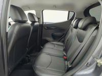 Xe VinFast Fadil 1.4 AT 2019