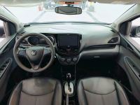 Xe VinFast Fadil 1.4 AT 2019