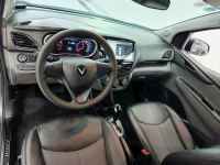 Xe VinFast Fadil 1.4 AT 2019