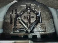 Xe VinFast Fadil 1.4 AT 2019