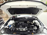 Xe Mazda CX5 Luxury 2.0 AT 2021