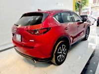 Xe Mazda CX5 2.5 AT 2WD 2019