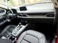 Xe Mazda CX5 2.5 AT 2WD 2019