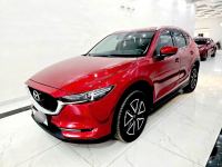 Xe Mazda CX5 2.5 AT 2WD 2019