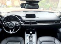 Xe Mazda CX5 2.5 AT 2WD 2019