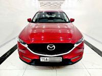 Xe Mazda CX5 2.5 AT 2WD 2019