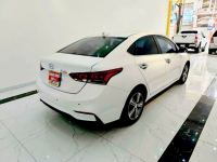 Xe Hyundai Accent 1.4 ATH 2019