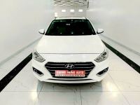 Xe Hyundai Accent 1.4 ATH 2019