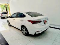 Xe Hyundai Accent 1.4 ATH 2019