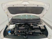 Xe Hyundai Accent 1.4 ATH 2019