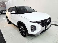 Xe Hyundai Creta Đặc biệt 1.5 AT 2023