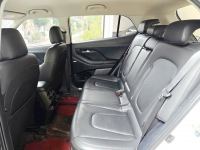 Xe Hyundai Creta Đặc biệt 1.5 AT 2023