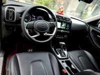 Xe Hyundai Creta Đặc biệt 1.5 AT 2023