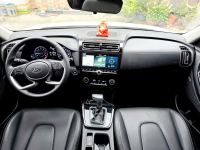 Xe Hyundai Creta Đặc biệt 1.5 AT 2023
