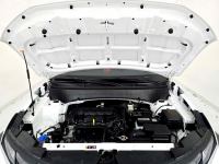 Xe Hyundai Creta Đặc biệt 1.5 AT 2023