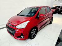 Xe Hyundai i10 Grand 1.2 AT 2021