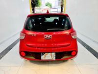 Xe Hyundai i10 Grand 1.2 AT 2021