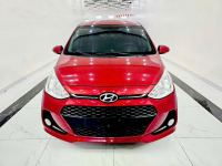 Xe Hyundai i10 Grand 1.2 AT 2021