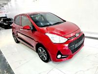 Xe Hyundai i10 Grand 1.2 AT 2021