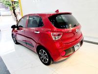 Xe Hyundai i10 Grand 1.2 AT 2021