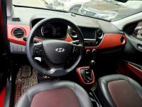 Xe Hyundai i10 Grand 1.2 AT 2021