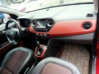 Xe Hyundai i10 Grand 1.2 AT 2021