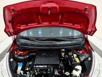 Xe Hyundai i10 Grand 1.2 AT 2021