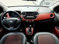 Xe Hyundai i10 Grand 1.2 AT 2021