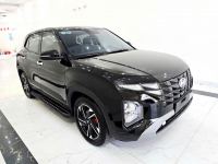 Xe Hyundai Creta Đặc biệt 1.5 AT 2022