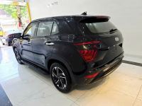 Xe Hyundai Creta Đặc biệt 1.5 AT 2022