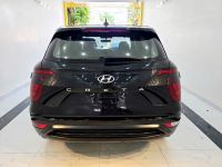 Xe Hyundai Creta Đặc biệt 1.5 AT 2022