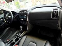 Xe Hyundai Creta Đặc biệt 1.5 AT 2022
