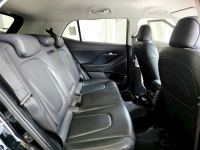 Xe Hyundai Creta Đặc biệt 1.5 AT 2022