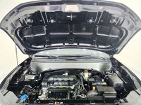 Xe Hyundai Creta Đặc biệt 1.5 AT 2022