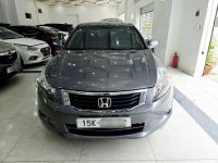 Xe Honda Accord 2.0 AT 2011