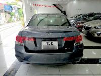 Xe Honda Accord 2.0 AT 2011