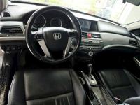 Xe Honda Accord 2.0 AT 2011