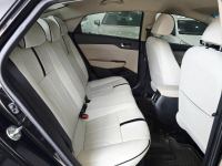 Xe Hyundai Accent 1.4 AT 2023