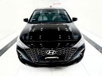 Xe Hyundai Accent 1.4 AT 2023