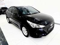 Xe Hyundai Accent 1.4 AT 2023