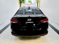 Xe Hyundai Accent 1.4 AT 2023