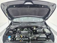 Xe Hyundai Accent 1.4 AT 2023