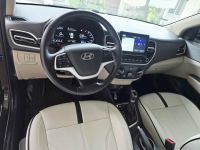 Xe Hyundai Accent 1.4 AT 2023