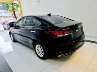 Xe Hyundai Accent 1.4 AT 2023
