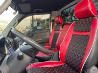 Xe Kia Khác K200 2020