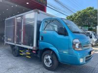 Xe Kia Frontier K250 Thùng Kín 2020