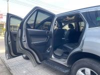 Xe Ford Everest Ambiente 2.0 4x2 MT 2018