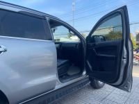 Xe Ford Everest Ambiente 2.0 4x2 MT 2018