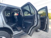 Xe Ford Everest Ambiente 2.0 4x2 MT 2018