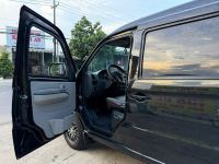 Xe Hãng khác khác Kenbo 2019